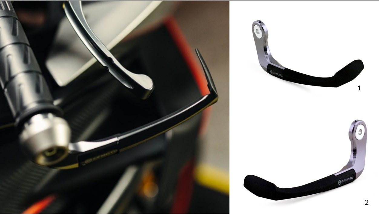 o4isOJWET9_4789_88711_protect leviers.jpg